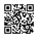 IRS2184PBF QRCode