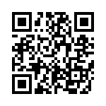 IRS21850SPBF QRCode