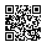 IRS21867SPBF QRCode