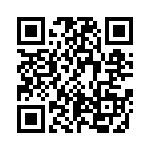 IRS2186PBF QRCode