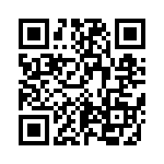 IRS21956SPBF QRCode