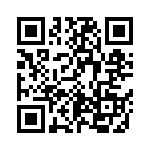 IRS21956STRPBF QRCode