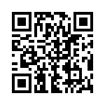 IRS2301STRPBF QRCode