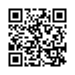 IRS2330DJTRPBF QRCode