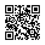 IRS2330DSTRPBF QRCode