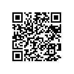 IRS23364DSTRPBF QRCode