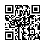 IRS2336JTRPBF QRCode