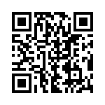 IRS24531DSPBF QRCode