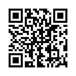 IRS2526DSPBF QRCode