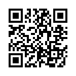 IRS2526DSTRPBF QRCode