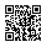 IRS2538DSTRPBF QRCode