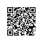 IRS25801DSTRPBF QRCode