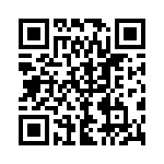 IRS2609DSTRPBF QRCode