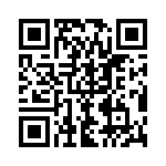 IRS26302DJPBF QRCode