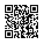 IRS27951SPBF QRCode