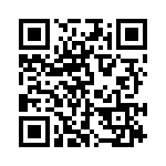 IRSF3021 QRCode