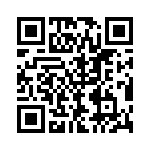 IRSM005-800MH QRCode