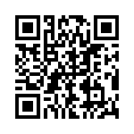 IRSM506-076DA QRCode