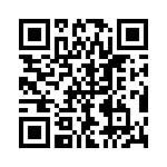 IRSM506-076PA QRCode