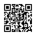 IRSM515-044DA QRCode