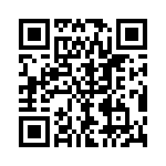 IRSM515-044PA QRCode