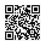 IRSM515-065DA2 QRCode