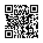 IRSM515-065PA QRCode