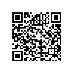 IRSM636-015MATR QRCode