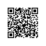 IRSM636-015MBTR QRCode