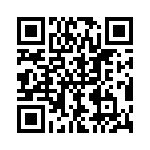 IRSM836-015MA QRCode