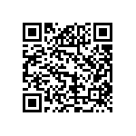 IRSM836-025MATR QRCode