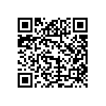 IRSM836-044MATR QRCode