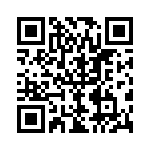 IRU1010-25CDTR QRCode