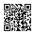 IRU1010-25CP QRCode