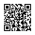 IRU1010-33CP QRCode