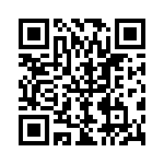 IRU1010-33CPTR QRCode