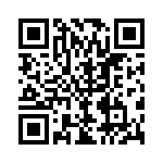 IRU1015-33CDTR QRCode