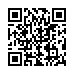 IRU1015-33CM QRCode