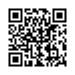 IRU1030CMTR QRCode