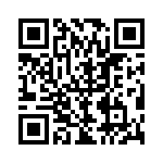 IRU1050-33CD QRCode