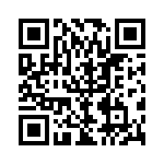 IRU1050-33CMTR QRCode