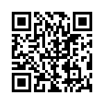 IRU1050-33CT QRCode