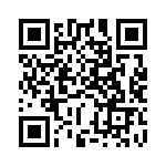 IRU1117-18CPTR QRCode