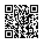 IRU1117-33CP QRCode