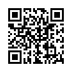 IRU1117CP QRCode