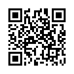 IRU1176CM QRCode