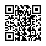 IRU1205-28CLTR QRCode