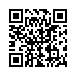 IRU1206-18CYTR QRCode