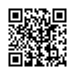 IRU1209CS QRCode