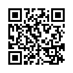 IRU1209CSPBF QRCode